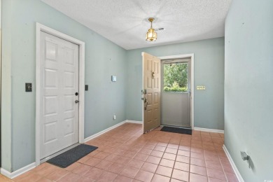 Welcome to this well maintained 3 bedroom 2 bath home in the on Burning Ridge Golf Course in South Carolina - for sale on GolfHomes.com, golf home, golf lot