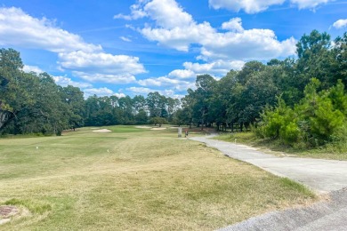 Rate buy down or upgrades with accepted contract prior to on Midland Valley Country Club in South Carolina - for sale on GolfHomes.com, golf home, golf lot