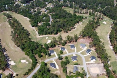 Rate buy down or upgrades with accepted contract prior to on Midland Valley Country Club in South Carolina - for sale on GolfHomes.com, golf home, golf lot