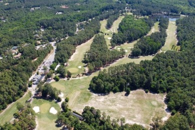 Rate buy down or upgrades with accepted contract prior to on Midland Valley Country Club in South Carolina - for sale on GolfHomes.com, golf home, golf lot