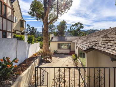 You're going to love this charming one level home located in the on Palos Verdes Golf Club in California - for sale on GolfHomes.com, golf home, golf lot