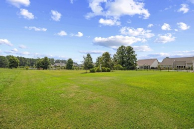 Welcome to this stunning and spacious 3-bedroom 3-bathroom home on Crow Creek Golf Club in North Carolina - for sale on GolfHomes.com, golf home, golf lot