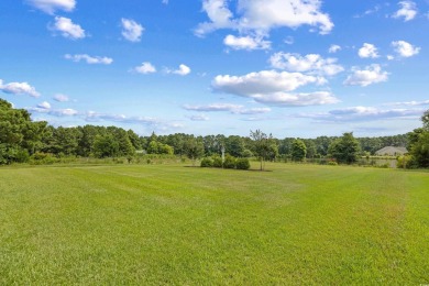 Welcome to this stunning and spacious 3-bedroom 3-bathroom home on Crow Creek Golf Club in North Carolina - for sale on GolfHomes.com, golf home, golf lot