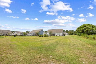 Welcome to this stunning and spacious 3-bedroom 3-bathroom home on Crow Creek Golf Club in North Carolina - for sale on GolfHomes.com, golf home, golf lot