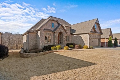 Welcome to 356 S Woodfin Ridge Drive, located in the gorgeous on Woodfin Ridge Golf Club in South Carolina - for sale on GolfHomes.com, golf home, golf lot