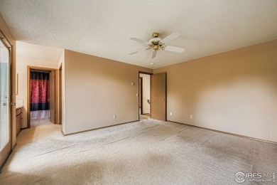 Welcome to 2900 Troxell. This home is exceptionally well on Twin Peaks Golf Course in Colorado - for sale on GolfHomes.com, golf home, golf lot