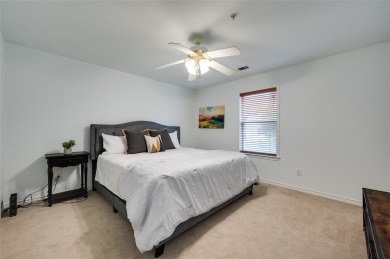 Seller offering $10,000  towards cosmetic updates with on Stonebridge Ranch Country Club - Dye in Texas - for sale on GolfHomes.com, golf home, golf lot