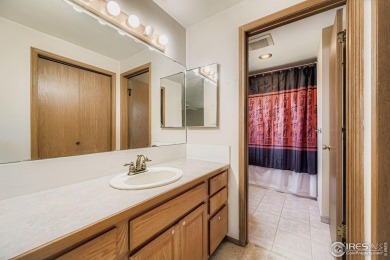 Welcome to 2900 Troxell. This home is exceptionally well on Twin Peaks Golf Course in Colorado - for sale on GolfHomes.com, golf home, golf lot