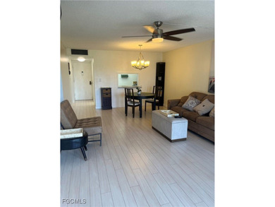 Motivated Seller, please bring all offers. Nicely updated one on Seven Lakes Golf and Tennis Community in Florida - for sale on GolfHomes.com, golf home, golf lot