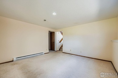 Welcome to 2900 Troxell. This home is exceptionally well on Twin Peaks Golf Course in Colorado - for sale on GolfHomes.com, golf home, golf lot
