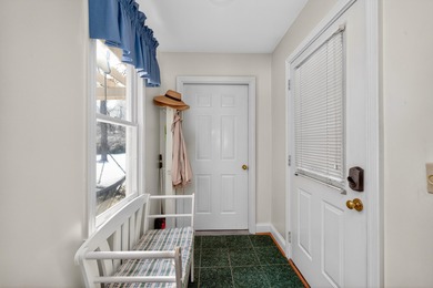 Welcome to 171 Wetherburn Court, located in the Williamsburg on Danville Country Club in Kentucky - for sale on GolfHomes.com, golf home, golf lot