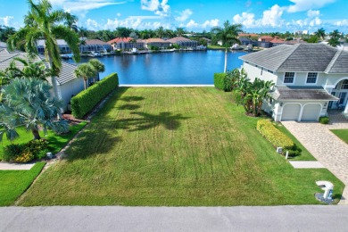 Pardon My Tarpon! Best Kept Marco Island Secret:  the ONLY prime on Island Country Club in Florida - for sale on GolfHomes.com, golf home, golf lot