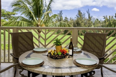 Waikoloa Beach Villas, a premier luxury private gated complex on Waikoloa Beach Resort Golf Course in Hawaii - for sale on GolfHomes.com, golf home, golf lot