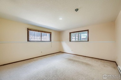 Welcome to 2900 Troxell. This home is exceptionally well on Twin Peaks Golf Course in Colorado - for sale on GolfHomes.com, golf home, golf lot