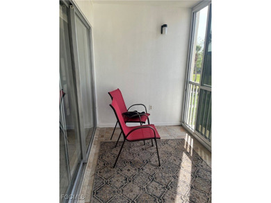 Motivated Seller, please bring all offers. Nicely updated one on Seven Lakes Golf and Tennis Community in Florida - for sale on GolfHomes.com, golf home, golf lot