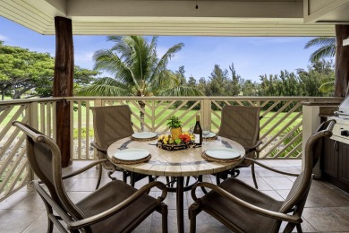 Waikoloa Beach Villas, a premier luxury private gated complex on Waikoloa Beach Resort Golf Course in Hawaii - for sale on GolfHomes.com, golf home, golf lot