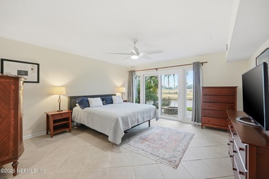 Beautifully remodeled 3-bed, 3-bath single-family home in the on  in Florida - for sale on GolfHomes.com, golf home, golf lot
