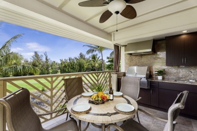 Waikoloa Beach Villas, a premier luxury private gated complex on Waikoloa Beach Resort Golf Course in Hawaii - for sale on GolfHomes.com, golf home, golf lot