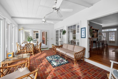 Welcome to 171 Wetherburn Court, located in the Williamsburg on Danville Country Club in Kentucky - for sale on GolfHomes.com, golf home, golf lot