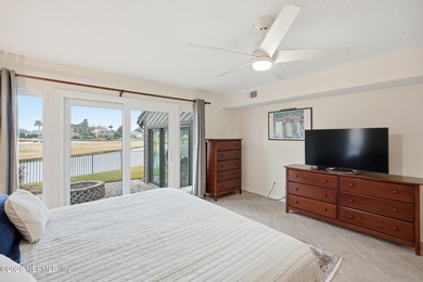 Beautifully remodeled 3-bed, 3-bath single-family home in the on  in Florida - for sale on GolfHomes.com, golf home, golf lot