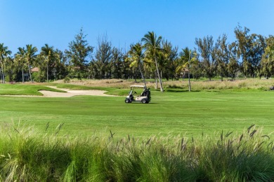 Waikoloa Beach Villas, a premier luxury private gated complex on Waikoloa Beach Resort Golf Course in Hawaii - for sale on GolfHomes.com, golf home, golf lot