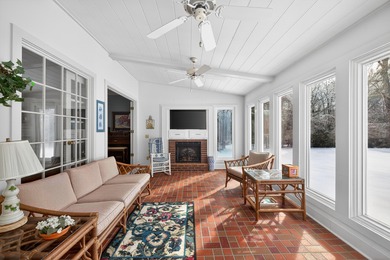 Welcome to 171 Wetherburn Court, located in the Williamsburg on Danville Country Club in Kentucky - for sale on GolfHomes.com, golf home, golf lot