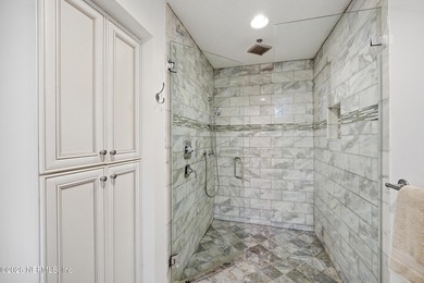 Beautifully remodeled 3-bed, 3-bath single-family home in the on  in Florida - for sale on GolfHomes.com, golf home, golf lot