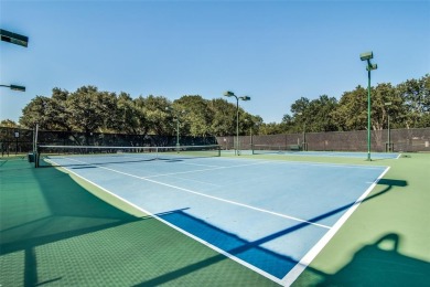 Seller offering $10,000  towards cosmetic updates with on Stonebridge Ranch Country Club - Dye in Texas - for sale on GolfHomes.com, golf home, golf lot