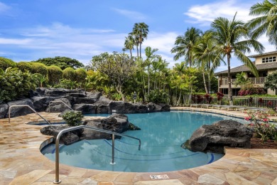 Waikoloa Beach Villas, a premier luxury private gated complex on Waikoloa Beach Resort Golf Course in Hawaii - for sale on GolfHomes.com, golf home, golf lot