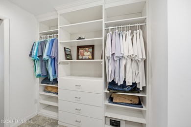 Beautifully remodeled 3-bed, 3-bath single-family home in the on  in Florida - for sale on GolfHomes.com, golf home, golf lot