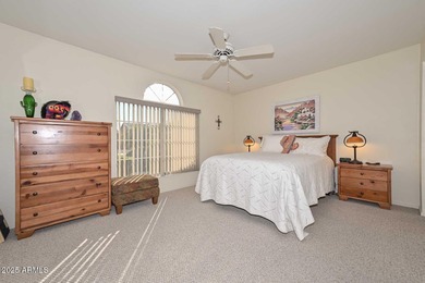 Welcome home to the beautiful Westbrook Village Community in on Westbrook Village / Vista Golf Course in Arizona - for sale on GolfHomes.com, golf home, golf lot