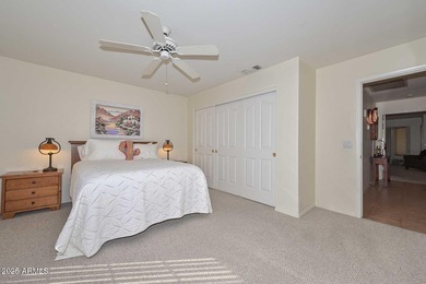 Welcome home to the beautiful Westbrook Village Community in on Westbrook Village / Vista Golf Course in Arizona - for sale on GolfHomes.com, golf home, golf lot