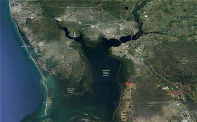 Perfect lot on a cul-de-sac with a beautiful Lake View. This lot on Burnt Store Golf Club in Florida - for sale on GolfHomes.com, golf home, golf lot