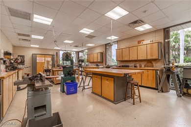 Motivated Seller, please bring all offers. Nicely updated one on Seven Lakes Golf and Tennis Community in Florida - for sale on GolfHomes.com, golf home, golf lot