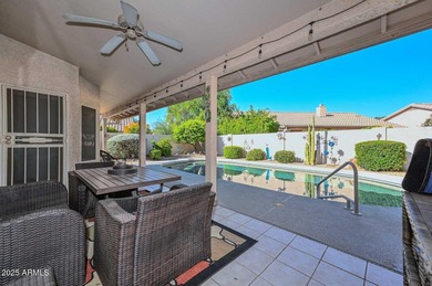 Welcome home to the beautiful Westbrook Village Community in on Westbrook Village / Vista Golf Course in Arizona - for sale on GolfHomes.com, golf home, golf lot