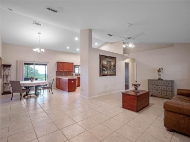 Motivated Seller! Situated within the desirable gated community on Sanctuary Ridge Golf in Florida - for sale on GolfHomes.com, golf home, golf lot