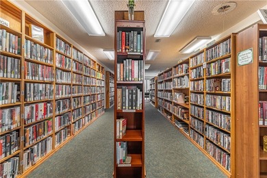 Motivated Seller, please bring all offers. Nicely updated one on Seven Lakes Golf and Tennis Community in Florida - for sale on GolfHomes.com, golf home, golf lot