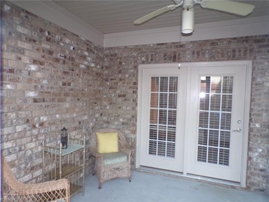 Welcome to The Gables at Forest Oaks Commons! Experience the on Forest Oaks Country Club in North Carolina - for sale on GolfHomes.com, golf home, golf lot