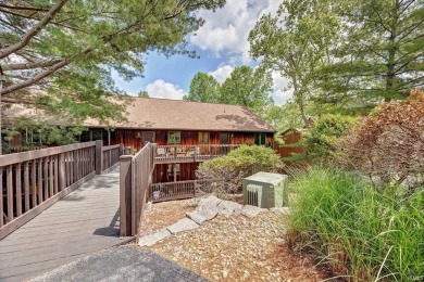 Welcome to this beautifully updated 2-bed, 2-bath condo on Lake on The Eagle Pointe Golf Resort in Indiana - for sale on GolfHomes.com, golf home, golf lot
