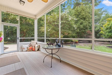 *Open House 8/2 12 PM to 2 PM!* Secret-garden serenity meets on International Club of Myrtle Beach in South Carolina - for sale on GolfHomes.com, golf home, golf lot