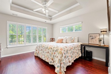 *Open House 8/2 12 PM to 2 PM!* Secret-garden serenity meets on International Club of Myrtle Beach in South Carolina - for sale on GolfHomes.com, golf home, golf lot