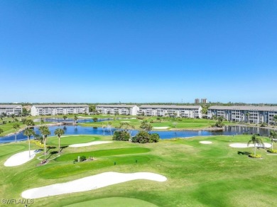 Golf Course Condo with Stunning Lake  Fairway Views - Motivated on Golfview Golf and Racquet Club in Florida - for sale on GolfHomes.com, golf home, golf lot