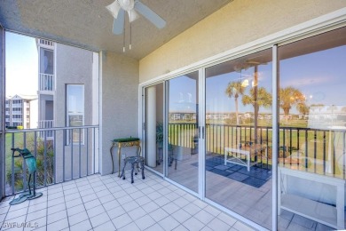 Golf Course Condo with Stunning Lake  Fairway Views - Motivated on Golfview Golf and Racquet Club in Florida - for sale on GolfHomes.com, golf home, golf lot