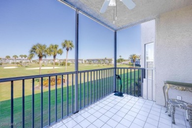 Golf Course Condo with Stunning Lake  Fairway Views - Motivated on Golfview Golf and Racquet Club in Florida - for sale on GolfHomes.com, golf home, golf lot