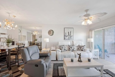 Golf Course Condo with Stunning Lake  Fairway Views - Motivated on Golfview Golf and Racquet Club in Florida - for sale on GolfHomes.com, golf home, golf lot