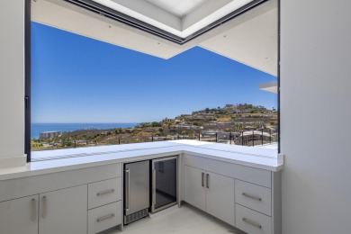 Experience the ultimate in luxury living at Casa Corazon, where on Querencia Golf Club in  - for sale on GolfHomes.com, golf home, golf lot