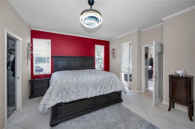 Welcome home to Kingsmill at East Lake Woodlands, a highly on East Lake Woodlands Country Club in Florida - for sale on GolfHomes.com, golf home, golf lot