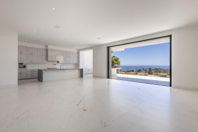 Experience the ultimate in luxury living at Casa Corazon, where on Querencia Golf Club in  - for sale on GolfHomes.com, golf home, golf lot