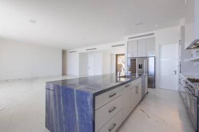Experience the ultimate in luxury living at Casa Corazon, where on Querencia Golf Club in  - for sale on GolfHomes.com, golf home, golf lot