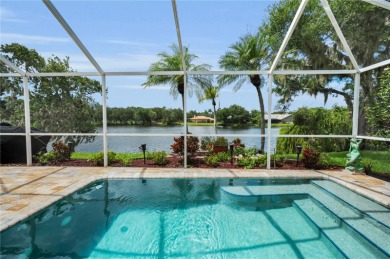 Welcome home to Kingsmill at East Lake Woodlands, a highly on East Lake Woodlands Country Club in Florida - for sale on GolfHomes.com, golf home, golf lot
